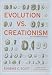 Evolution Vs. Creationism