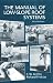 Books : Manual of Low-Slope Roof Systems