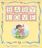 Baby Love