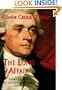 The Long Affair: Thomas Jefferson and the French Revolution, 1785-1800