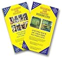 Feathers for Felines, Episode 1&2 (Special Offer): Videos/cat toys for cats [VHS]