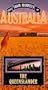 Great Train Journeys of Australia: Queenslander [VHS]