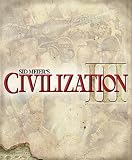 Civilization III - Special Edition