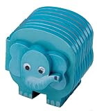 Chunk Safari Elephant (Chunky Farm)