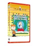 Used : I Want a Dog for Christmas, Charlie Brown