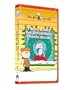 I Want a Dog for Christmas, Charlie Brown [VHS]