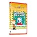 I Want a Dog for Christmas, Charlie Brown [VHS]