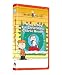 I Want a Dog for Christmas, Charlie Brown