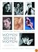 Women Seeing Women: From the Early Days of Photography to the Present