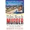 True Crime USA:  Sunshine State Sinners