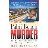 ThePalmBeachMurder(St.Martin'sTrueCrimeLibrary)