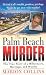 Search : The Palm Beach Murder (St. Martin's True Crime Library)