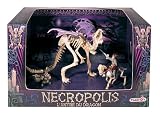 Eigenschaften Plastoy 60853 / Plastoy 60853 - Geschenkbox Skelettdrache