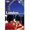 Hot Searches in Books: "Lonely Planet"