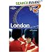London (Lonely Planet City Guides)