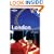 London (Lonely Planet City Guide)