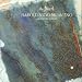 The Pearl (W/Harold Budd)