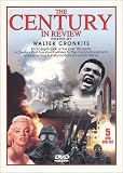 The Century in Review: Walter Cronkite