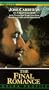 Final Romance [VHS]
