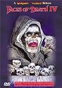 Faces of Death IV