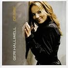 Desire [UK CD2] by  Geri Halliwell 