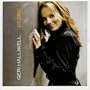 Desire [UK CD2]