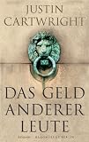 Das Geld anderer Leute (German Edition)