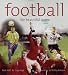 Books : Football: The Beautiful Game