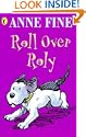 Roll Over