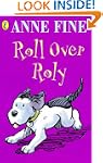 Roll Over Roly