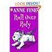 Roll Over Roly