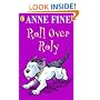 Roll Over Roly