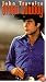 Urban Cowboy
