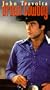 Urban Cowboy [VHS]