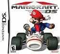 Mario Kart