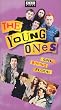 Young Ones Oil, Boring & Flood
