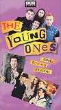 Young Ones Oil, Boring & Flood