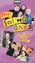 The Young Ones - Oil/Boring/Flood [VHS]