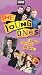 Search : The Young Ones - Oil/Boring/Flood