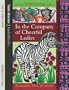 In the Company of Cheerful Ladies (No 1 Ladies Detective Agency 6)