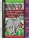 Books : In the Company of Cheerful Ladies (No 1 Ladies Detective Agency 6)
