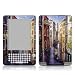 Venezia Design Protective Decal Skin Sticker for Amazon Kindle 2 E-Book Reader (Versi...