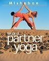 The Joy of Partner Yoga