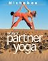 The Joy of Partner Yoga