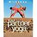 The Joy of Partner Yoga