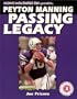Peyton Manning (Football Superstar)