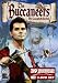 The Buccaneers: The Complete Series