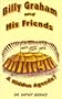 Billy Graham and His Friends: A Hidden Agenda?