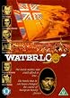 Waterloo