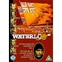 Waterloo [DVD] [Import]